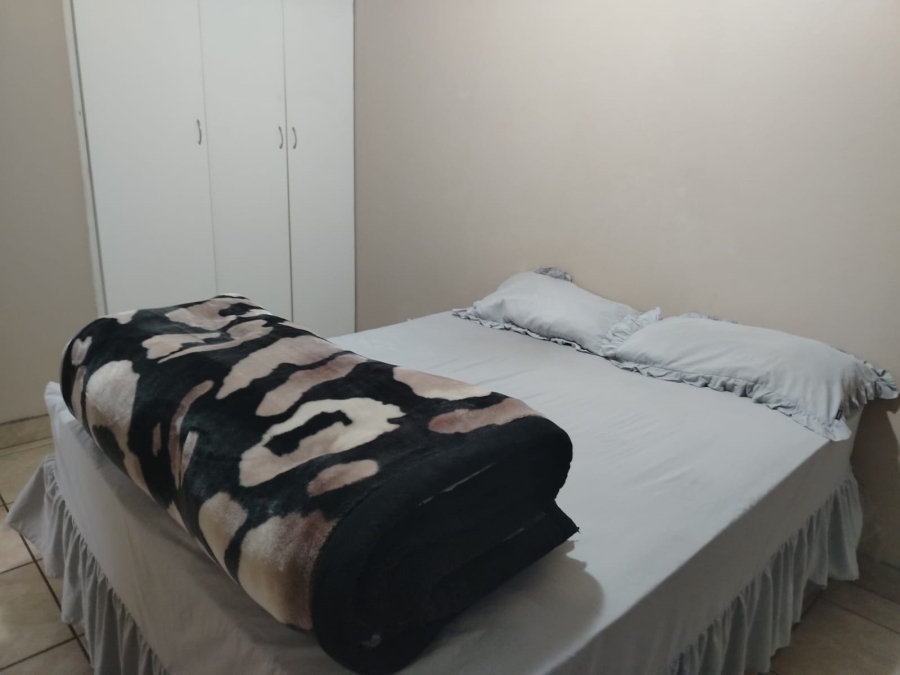 2 Bedroom Property for Sale in Rustenburg Central North West